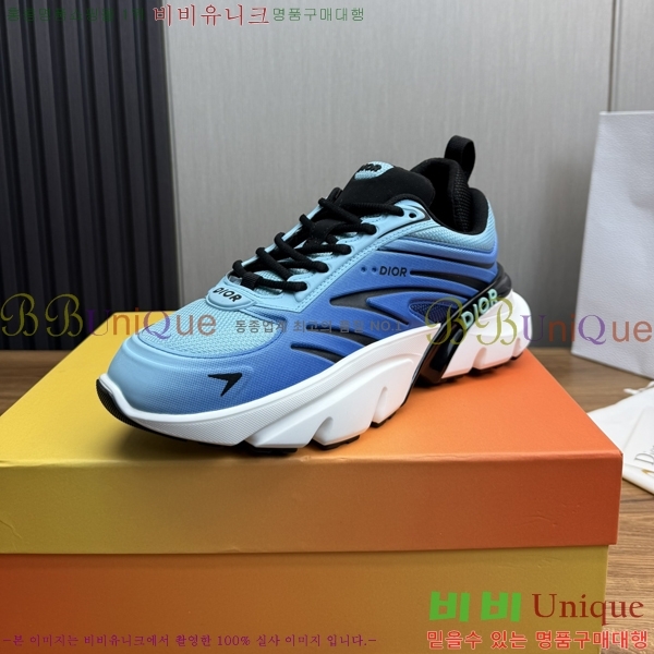 ���� ��� ����Ŀ�� DR974916-4