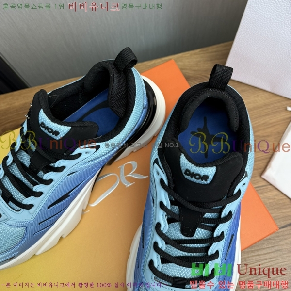 ���� ��� ����Ŀ�� DR974916-4