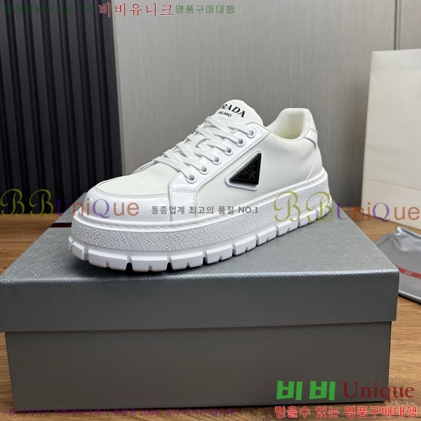 ���� ����� ����Ŀ�� PR57627-2