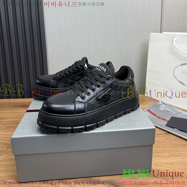 ���� ����� ����Ŀ�� PR57626-2