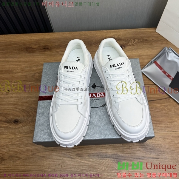 ���� ����� ����Ŀ�� PR57626-3