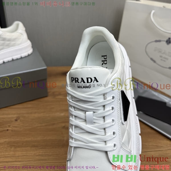 ���� ����� ����Ŀ�� PR57626-3