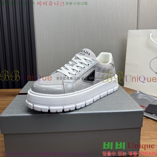 ���� ����� ����Ŀ�� PR57626-1