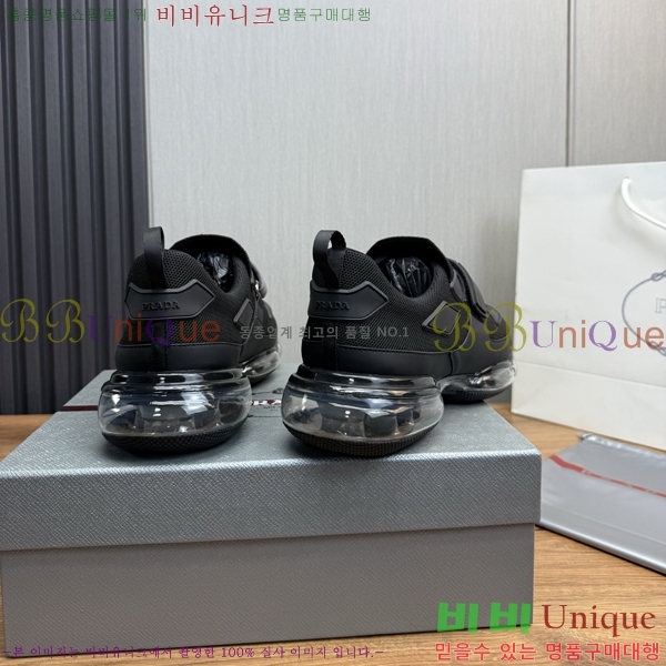 ���� ����� ����Ŀ�� PR57640-3