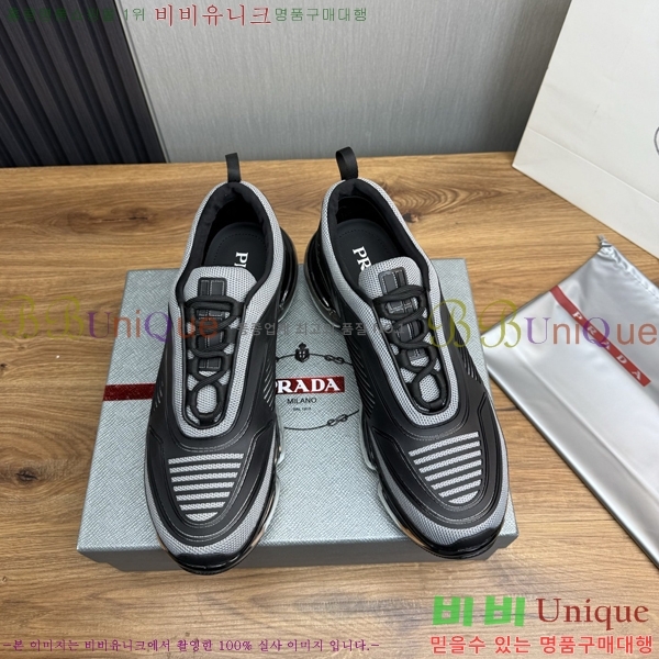 ���� ����� ����Ŀ�� PR57639-1