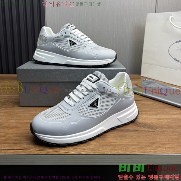 ���� ����� ����Ŀ�� PR57622-5