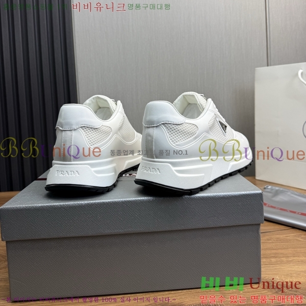 ���� ����� ����Ŀ�� PR57622-3