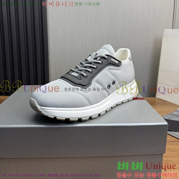 ���� ����� ����Ŀ�� PR57637-4