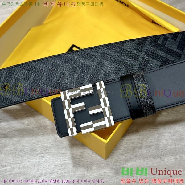 #��� ��Ʈ FD651525-2 ��4CM