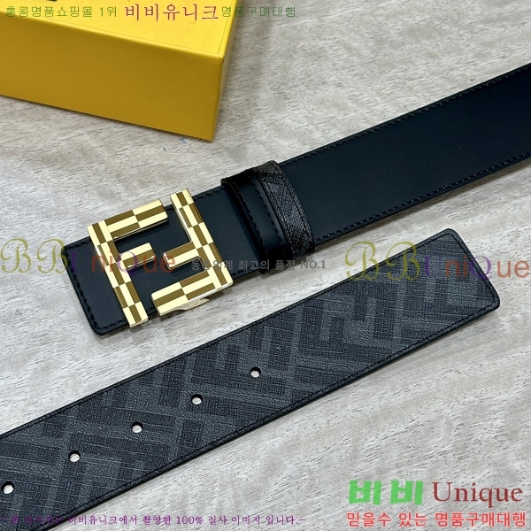 #��� ��Ʈ FD651525-1 ��4CM