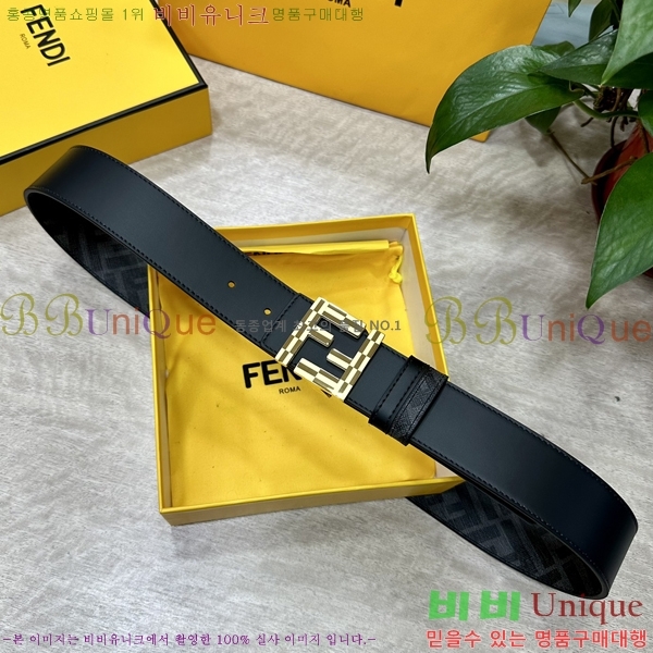 #��� ��Ʈ FD651525-1 ��4CM