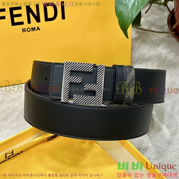 #��� ��Ʈ FD651524-2 ��4CM