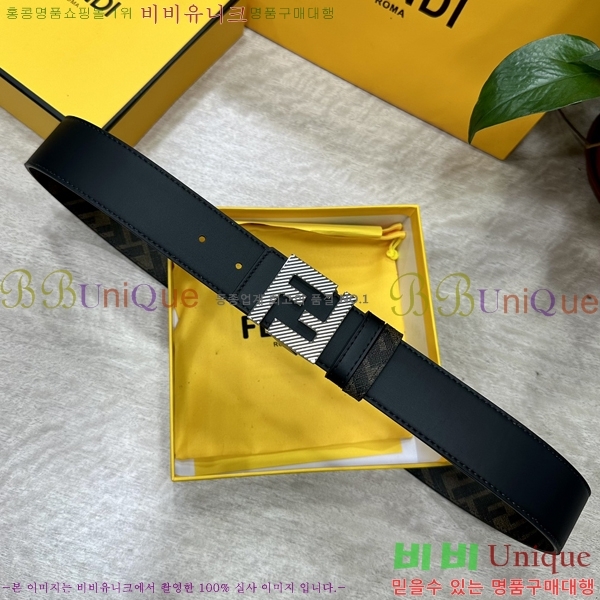 #��� ��Ʈ FD651524-1 ��4CM