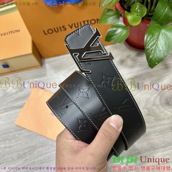 #���̺��� ��Ʈ LV541659-5 ��4CM