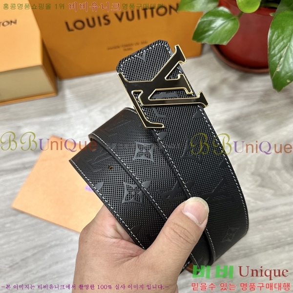 #���̺��� ��Ʈ LV541659-6 ��4CM