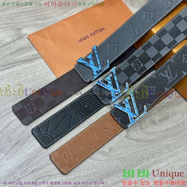 #���̺��� ��Ʈ LV541660-1 ��4CM