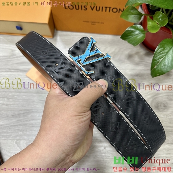 #���̺��� ��Ʈ LV541660-3 ��4CM