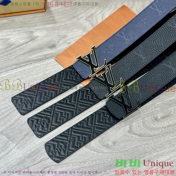 #���̺��� ��Ʈ LV541657-2 ��4CM