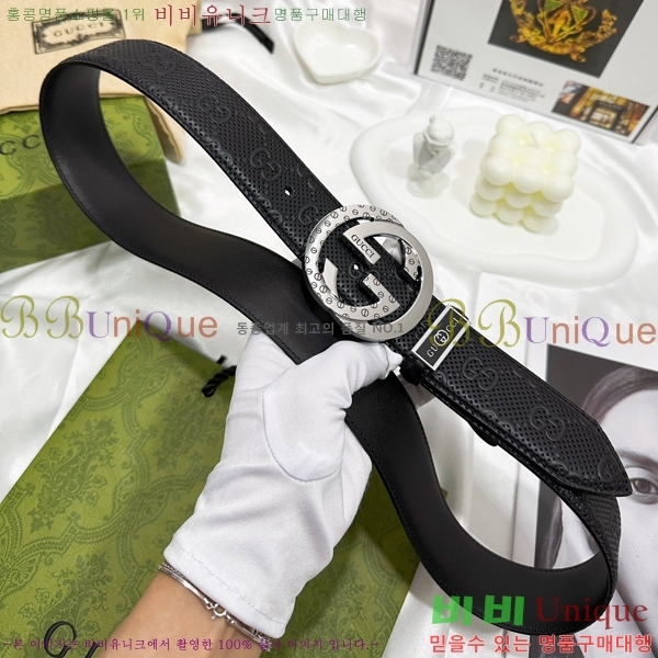 #���� ��Ʈ GG251636-2 ��3.8CM