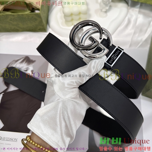 #���� ��Ʈ GG251632-1 ��3.8CM