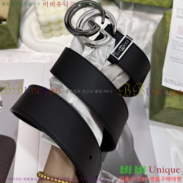 #���� ��Ʈ GG251632-1 ��3.8CM