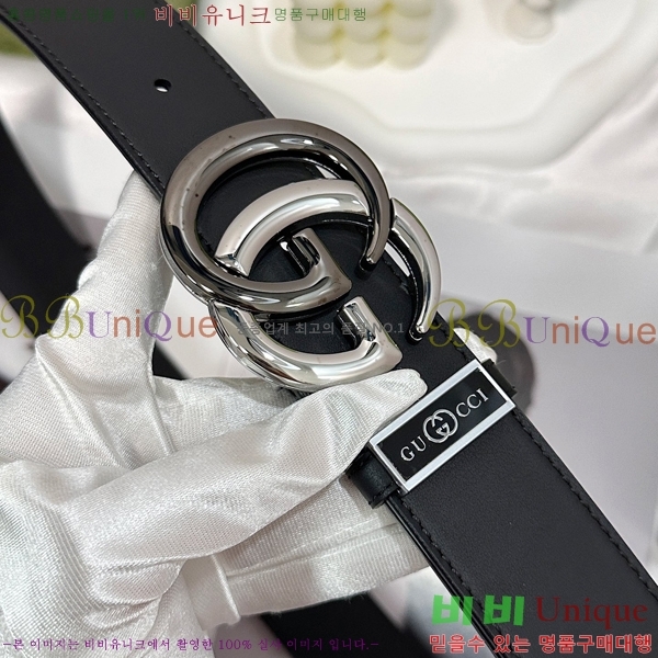 #���� ��Ʈ GG251632-1 ��3.8CM