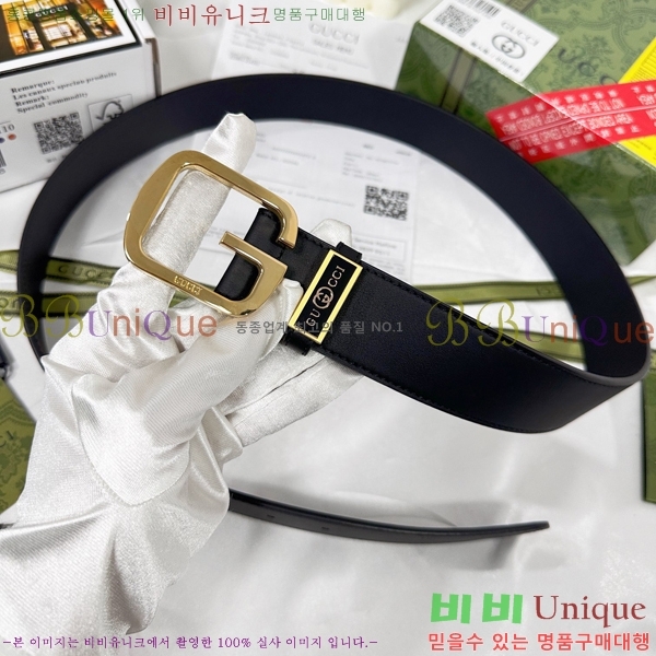 #���� ��Ʈ GG251630-2 ��3.8CM