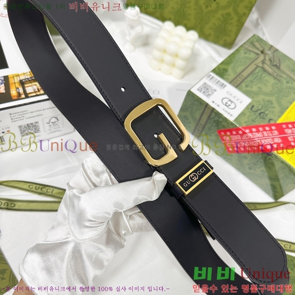 #���� ��Ʈ GG251630-2 ��3.8CM