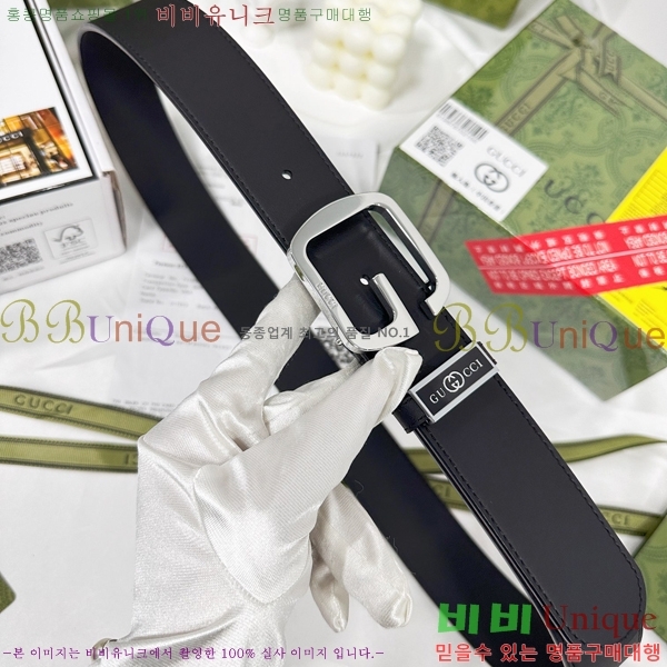 #���� ��Ʈ GG251630-1 ��3.8CM