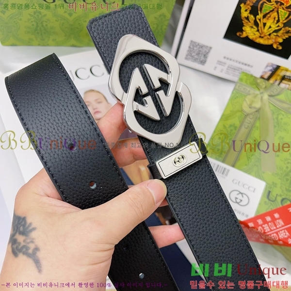 #���� ��Ʈ GG251633-2 ��3.8CM