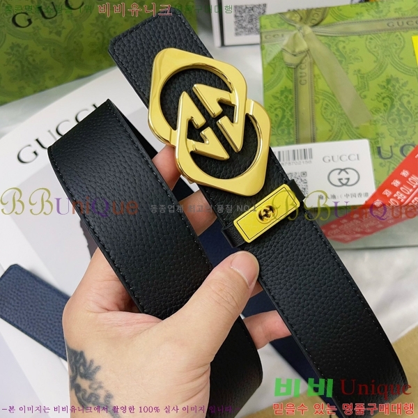 #���� ��Ʈ GG251633-1 ��3.8CM