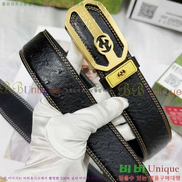 #���� ��Ʈ GG251631-2 ��4CM