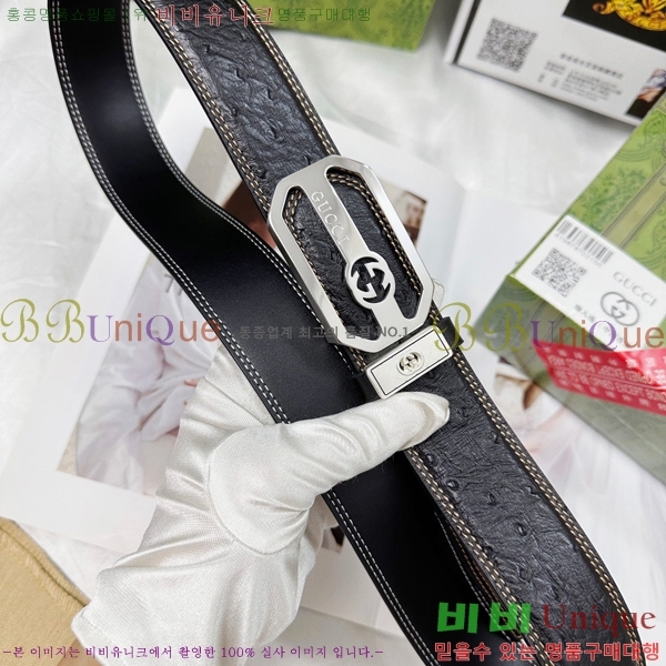 #���� ��Ʈ GG251631-1 ��4CM