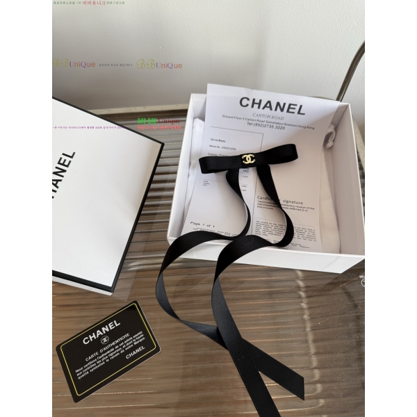 ��* ��� ������  CH5031574