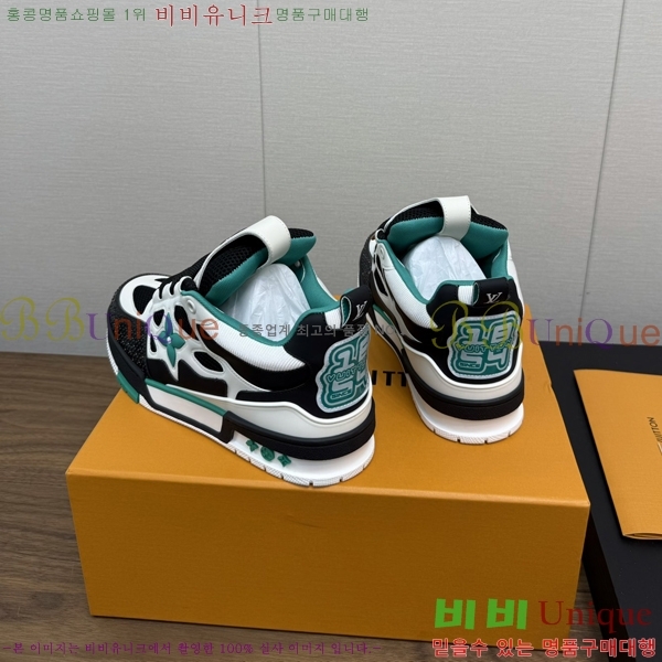 ���̺��� ����Ŀ�� �������� L755349-1