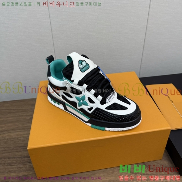 ���̺��� ����Ŀ�� �������� L755349-1