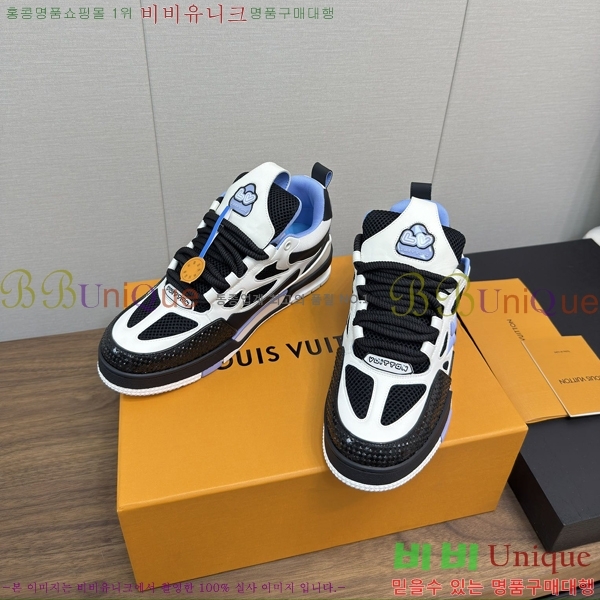 ���̺��� ����Ŀ�� �������� L755349-2