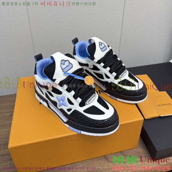 ���̺��� ����Ŀ�� �������� L755349-2