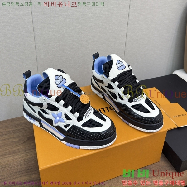 ���̺��� ����Ŀ�� �������� L755349-2