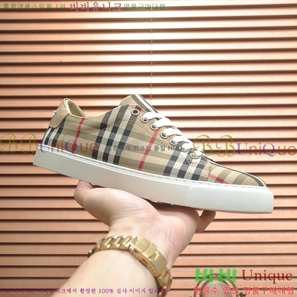 ���� ������ ����Ŀ�� B482921-26