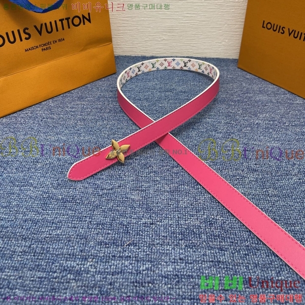 #���̺��� ���� ��Ʈ LV37557-5 ��2CM