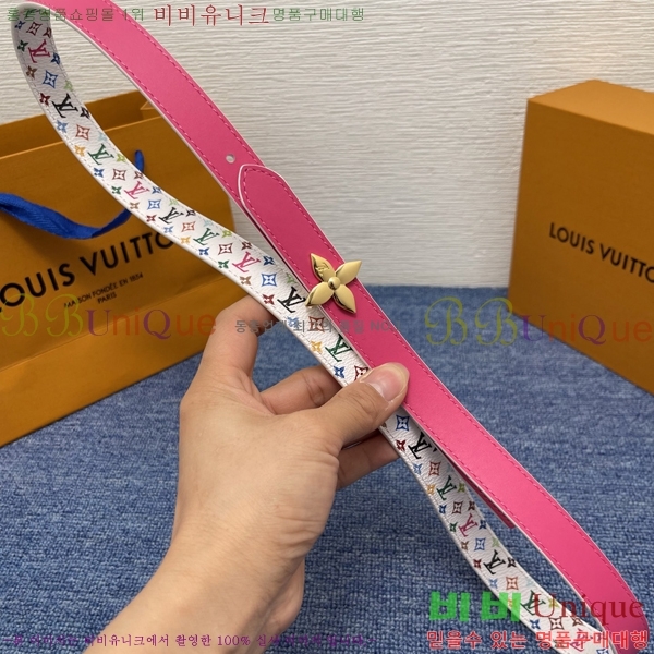 #���̺��� ���� ��Ʈ LV37557-5 ��2CM