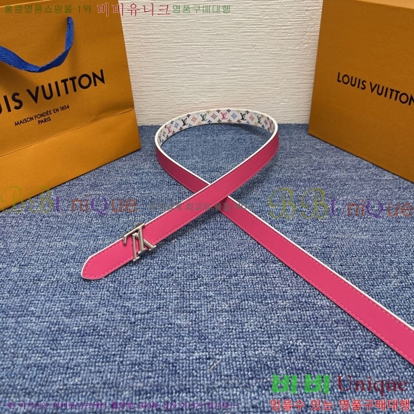 #���̺��� ���� ��Ʈ LV37557-4 ��2CM