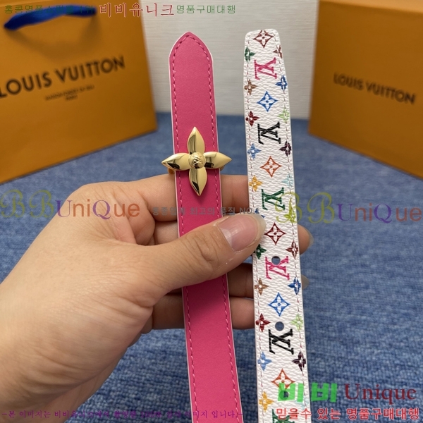 #���̺��� ���� ��Ʈ LV37557-3 ��2CM