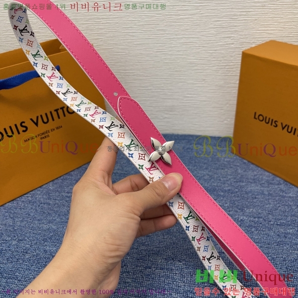 #���̺��� ���� ��Ʈ LV37557-1 ��2CM