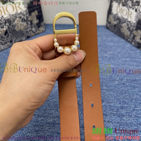 #��� ���� ��Ʈ DI36514-1 ��2.5CM