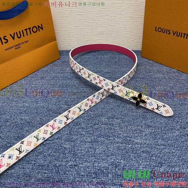 #���̺��� ���� ��Ʈ LV37551-2 ��2CM