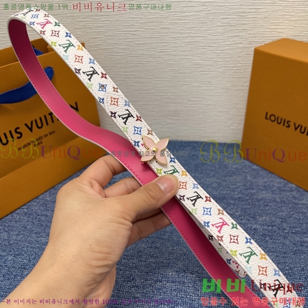 #���̺��� ���� ��Ʈ LV37551-1 ��2CM