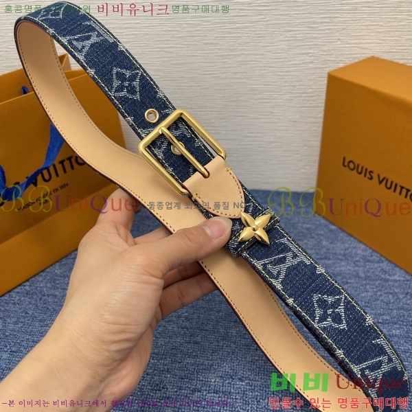 #���̺��� ���� ��Ʈ LV54169-3 ��3CM