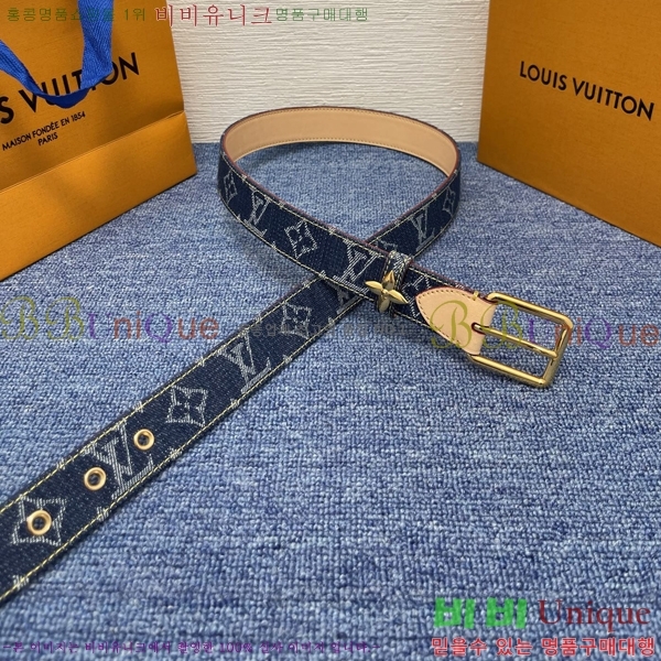 #���̺��� ���� ��Ʈ LV54169-3 ��3CM